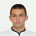https://img.longzhuzhiboq.com.cn/img/football/player/f6699e52922e7835070dbcc723ad32a5.jpg