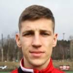 https://img.longzhuzhiboq.com.cn/img/football/player/f66af94c7f8a14348c4cc24be84efef9.png
