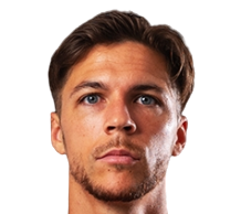 https://img.longzhuzhiboq.com.cn/img/football/player/f66b9a344847d324a410368a79e33f6e.png