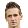 https://img.longzhuzhiboq.com.cn/img/football/player/f66bf28937a8c1426b9cf02adcbe2928.png