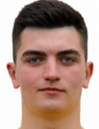 https://img.longzhuzhiboq.com.cn/img/football/player/f66ce6930e21cb8cadb2db88efd162ee.png