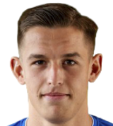 https://img.longzhuzhiboq.com.cn/img/football/player/f66eba20fb0f977bceb3b75032eb947f.png