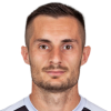 https://img.longzhuzhiboq.com.cn/img/football/player/f66f2a00dc35749f56537002096ad47d.png