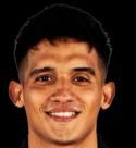 https://img.longzhuzhiboq.com.cn/img/football/player/f671b417452b662d7a7289cfddcbf924.png