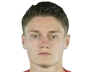 https://img.longzhuzhiboq.com.cn/img/football/player/f673c6175a43ed934ec6203bb3c2a75f.png