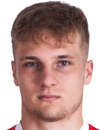 https://img.longzhuzhiboq.com.cn/img/football/player/f675c524274e28c9c6040ea956edf632.png