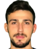 https://img.longzhuzhiboq.com.cn/img/football/player/f6785599464ac85b3ba7509f9c9abdcb.png
