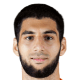 https://img.longzhuzhiboq.com.cn/img/football/player/f67c90dbd6b612ea64d5db278d64678f.png
