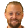 https://img.longzhuzhiboq.com.cn/img/football/player/f6801b8950a6624b936133a069296949.png