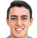 https://img.longzhuzhiboq.com.cn/img/football/player/f683933e6cbf1eafd3bc119b76e6a844.png