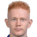 https://img.longzhuzhiboq.com.cn/img/football/player/f6859767daf299f19ca78c05d21f1f60.png