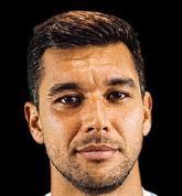 https://img.longzhuzhiboq.com.cn/img/football/player/f68ad137047b86e682d846e882a395a1.png