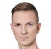 https://img.longzhuzhiboq.com.cn/img/football/player/f68ae1a6454296080a2a702883678a13.jpg