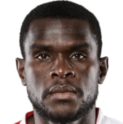 https://img.longzhuzhiboq.com.cn/img/football/player/f690bc5baa9b13b278ba61a356c3c874.png