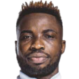 https://img.longzhuzhiboq.com.cn/img/football/player/f69150224ed8a57db74c8bf36a5c42ed.png