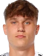https://img.longzhuzhiboq.com.cn/img/football/player/f692a881f615ed09150ffd5b1f342e65.png