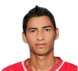https://img.longzhuzhiboq.com.cn/img/football/player/f6956ac833addd2badb9c55fd00fb9a5.png