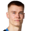 https://img.longzhuzhiboq.com.cn/img/football/player/f6965b680b8b8e150b5d4589c2eb8a44.png