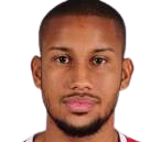 https://img.longzhuzhiboq.com.cn/img/football/player/f6969019dd10e4b0aa1e126acc140e1e.png