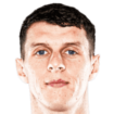 https://img.longzhuzhiboq.com.cn/img/football/player/f6979488818c50633b4401bd4a87a3f4.png