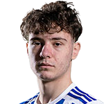 https://img.longzhuzhiboq.com.cn/img/football/player/f69c0e477e2bb57af774a688457fd44c.png
