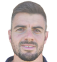 https://img.longzhuzhiboq.com.cn/img/football/player/f6a2527c5111787a8b014a64a86c9e7d.png
