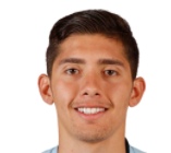 https://img.longzhuzhiboq.com.cn/img/football/player/f6a492bf3adf021c53131b4be6490187.png