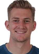 https://img.longzhuzhiboq.com.cn/img/football/player/f6a90da3c269d23e36a7e7596b9e5790.png