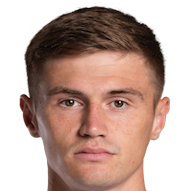 https://img.longzhuzhiboq.com.cn/img/football/player/f6aea4a9a35498dfb86a2fd159ac68b7.png