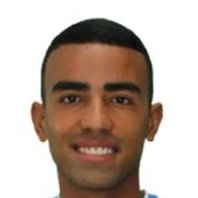 https://img.longzhuzhiboq.com.cn/img/football/player/f6b01e6da6e57ace9270a63b9bd7364b.png