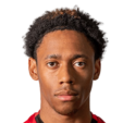 https://img.longzhuzhiboq.com.cn/img/football/player/f6b11439bf9048b8cd922726dc53899a.png