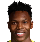 https://img.longzhuzhiboq.com.cn/img/football/player/f6b150568e48245ed3e140177b50578c.png