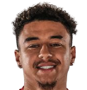 https://img.longzhuzhiboq.com.cn/img/football/player/f6b24baee7ca7b560c7a2722d9756781.png