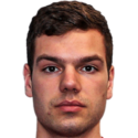 https://img.longzhuzhiboq.com.cn/img/football/player/f6b8d40744b8a8f40168ea20cdd5075e.png