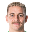https://img.longzhuzhiboq.com.cn/img/football/player/f6bb2a61a37e57dc6a64659a1dab9a51.png