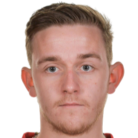 https://img.longzhuzhiboq.com.cn/img/football/player/f6c0d25815ae6d824762e65fff521b29.png