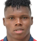 https://img.longzhuzhiboq.com.cn/img/football/player/f6c2b6e6ca420b4a0240c3cb1cae4da0.png