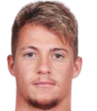 https://img.longzhuzhiboq.com.cn/img/football/player/f6c5ce1081891eff0225d473eaca8ba7.png
