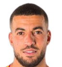 https://img.longzhuzhiboq.com.cn/img/football/player/f6ca138c869fadaa66b3cbc95fbcfb7c.png