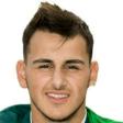 https://img.longzhuzhiboq.com.cn/img/football/player/f6d61481f4e9add7311d7ffc32cbd99b.jpg