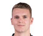 https://img.longzhuzhiboq.com.cn/img/football/player/f6d67a61fc30b1e42e03f63edcddbac7.png