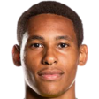 https://img.longzhuzhiboq.com.cn/img/football/player/f6d6fffaa90d586f2e858033cc543aae.png