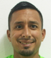 https://img.longzhuzhiboq.com.cn/img/football/player/f6dad907419c2b881560934a79e58947.jpg