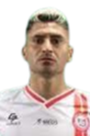 https://img.longzhuzhiboq.com.cn/img/football/player/f6e0c8ed0ecdd86de90873a0f35d0906.png