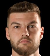 https://img.longzhuzhiboq.com.cn/img/football/player/f6e534bbfdb3d12c7f01b2ea58f1abbe.png