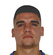 https://img.longzhuzhiboq.com.cn/img/football/player/f6e564bad1734ecb13dcacb60abae942.png