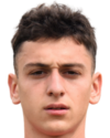 https://img.longzhuzhiboq.com.cn/img/football/player/f6e77bf0f45ea9e860abda42a5fa696e.png