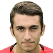 https://img.longzhuzhiboq.com.cn/img/football/player/f6ea3046cf0e78ad0b386fc05843b452.png