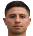 https://img.longzhuzhiboq.com.cn/img/football/player/f6eadba2c503381dcdc3dd2720687a8b.png