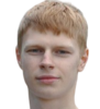 https://img.longzhuzhiboq.com.cn/img/football/player/f6eb47e0d4886ab053775a17130f93dd.png